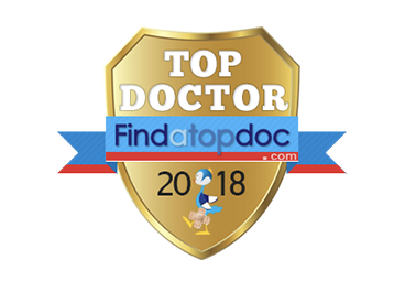 Findatopdoc - Top Doctor 2018