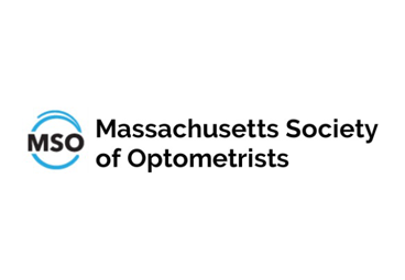 Massachusetts Society of Optometrists