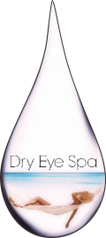 Dry Eye Spa